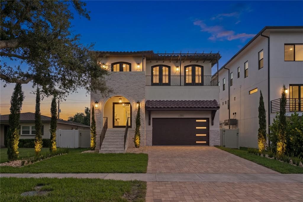 502 E DAVIS BOULEVARD, TAMPA, FL 33606 — zdjęcie 4