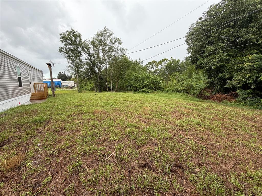 15492 MANGO DRIVE, PUNTA GORDA, FL 33955 — zdjęcie 2