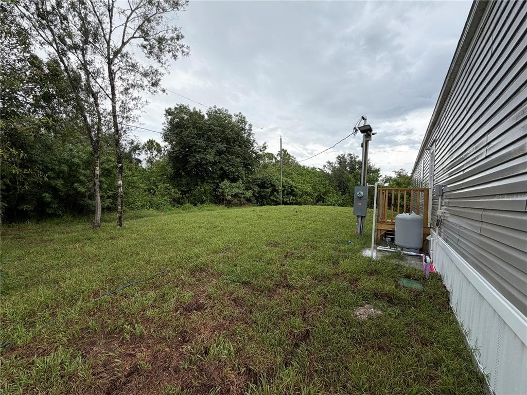 15492 MANGO DRIVE, PUNTA GORDA, FL 33955 — zdjęcie 3