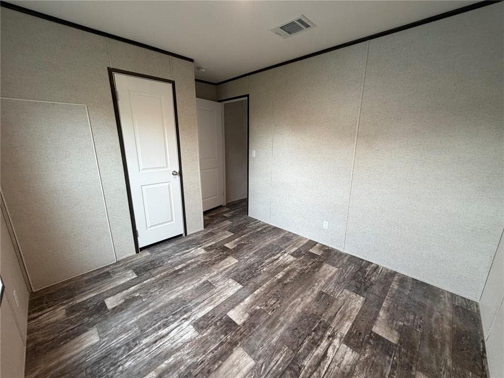 15492 MANGO DRIVE, PUNTA GORDA, FL 33955 — zdjęcie 4