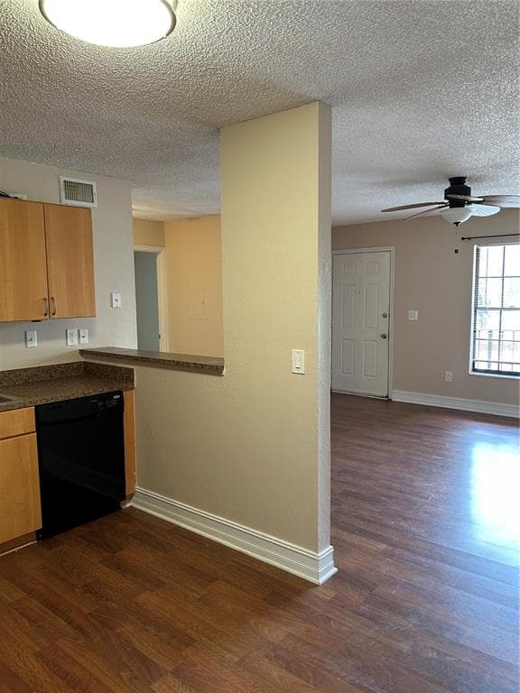 21027 VOYAGER BOULEVARD # 7, LAND O LAKES, FL 34638 — zdjęcie 5