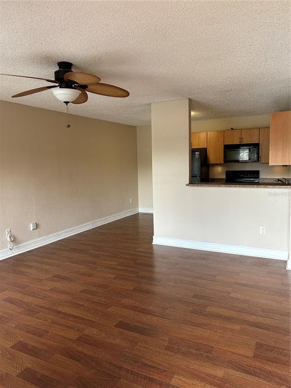 21027 VOYAGER BOULEVARD # 7, LAND O LAKES, FL 34638 — zdjęcie 4