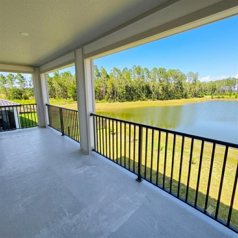 1952 DRUMMOND POINT, WESLEY CHAPEL, FL 33543 — zdjęcie 4