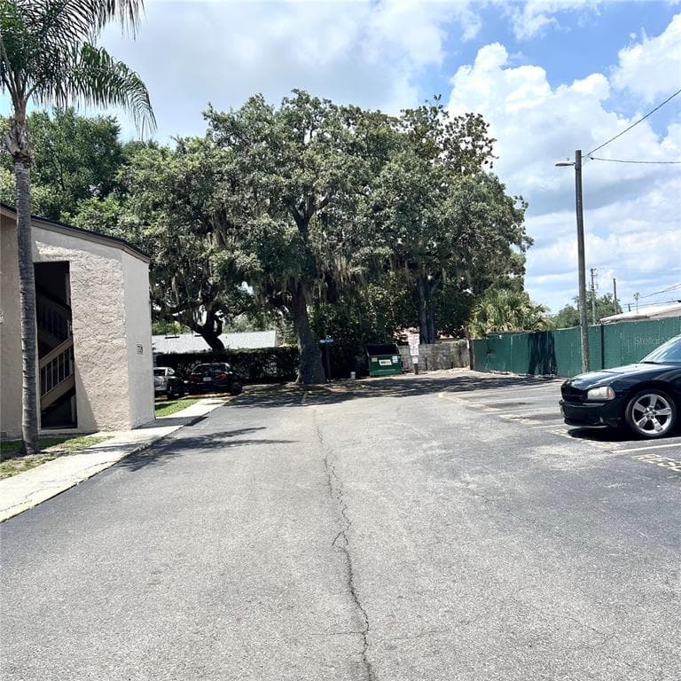 7531 PITCH PINE CIRCLE # 197, TAMPA, FL 33617 — zdjęcie 2