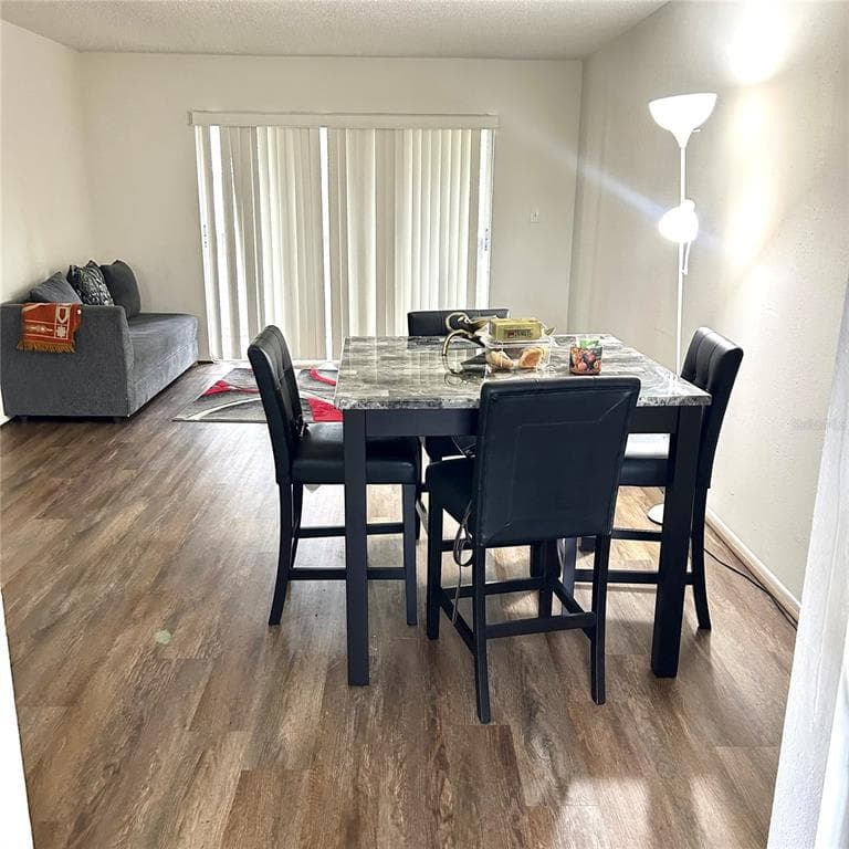7531 PITCH PINE CIRCLE # 197, TAMPA, FL 33617 — zdjęcie 5