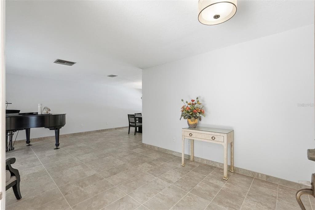 707 KNOLLWOOD DRIVE, LARGO, FL 33770 — zdjęcie 5