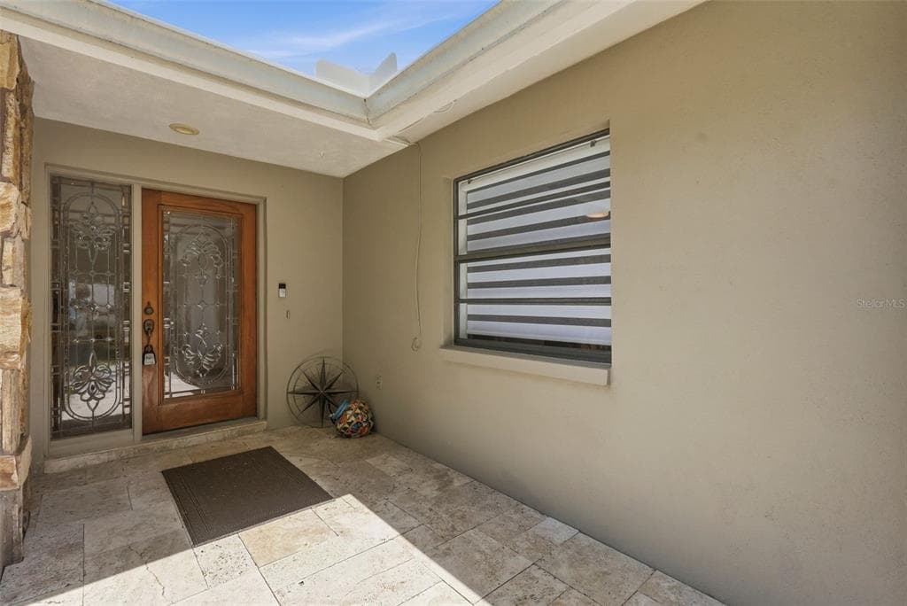 707 KNOLLWOOD DRIVE, LARGO, FL 33770 — zdjęcie 4