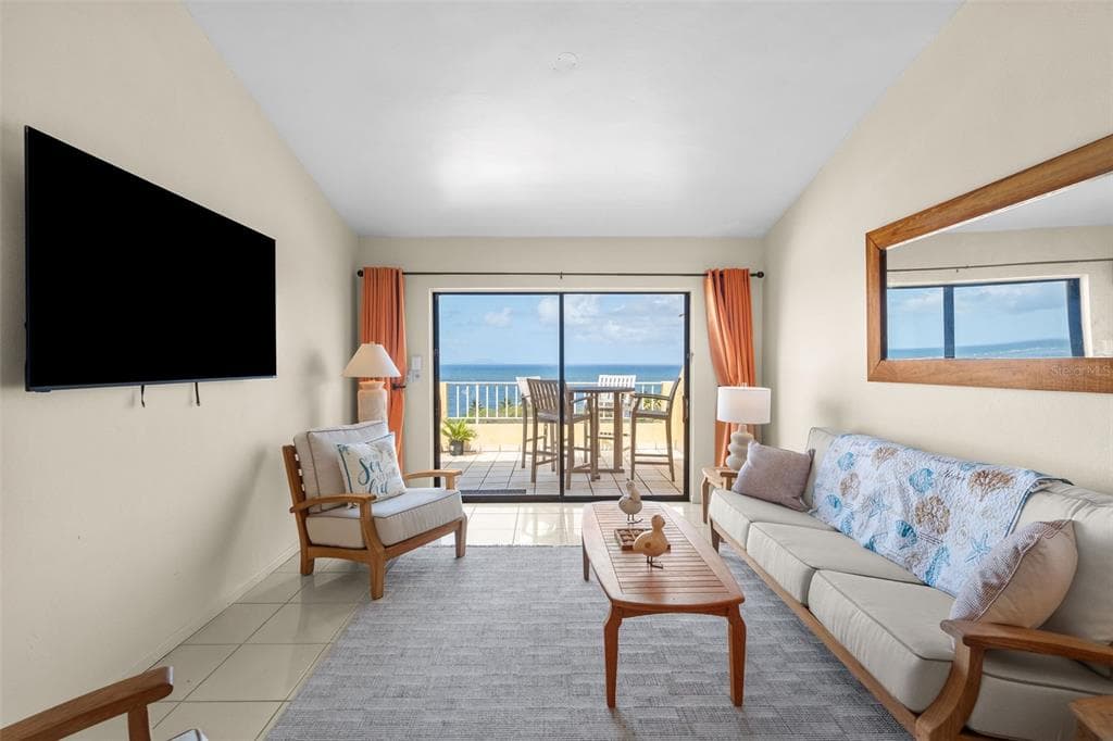 295 Palmas Inn Way PALMAS INN WAY # 406, HUMACAO, PR 00791 — zdjęcie 3