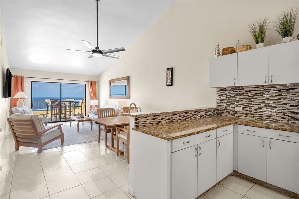 295 Palmas Inn Way PALMAS INN WAY # 406, HUMACAO, PR 00791 — zdjęcie 5