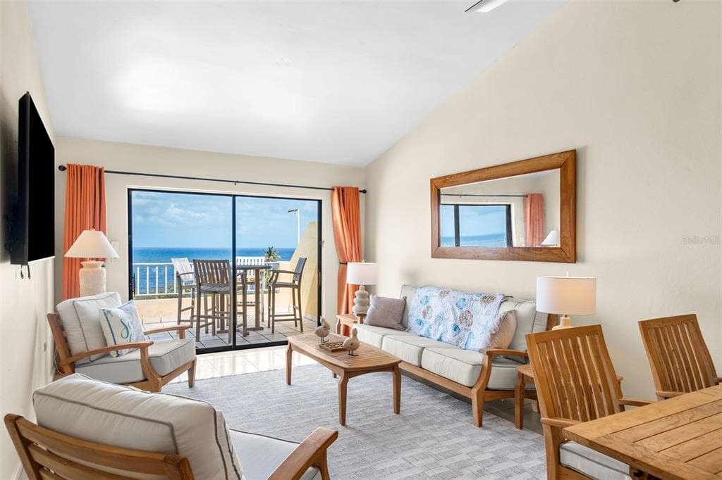 295 Palmas Inn Way PALMAS INN WAY # 406, HUMACAO, PR 00791 — zdjęcie 4