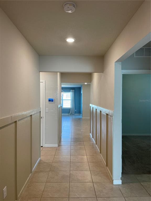 5503 KEATON SPRINGS DRIVE, LAKELAND, FL 33811 — zdjęcie 2