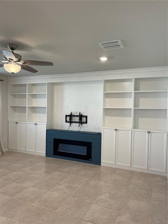 5503 KEATON SPRINGS DRIVE, LAKELAND, FL 33811 — zdjęcie 3