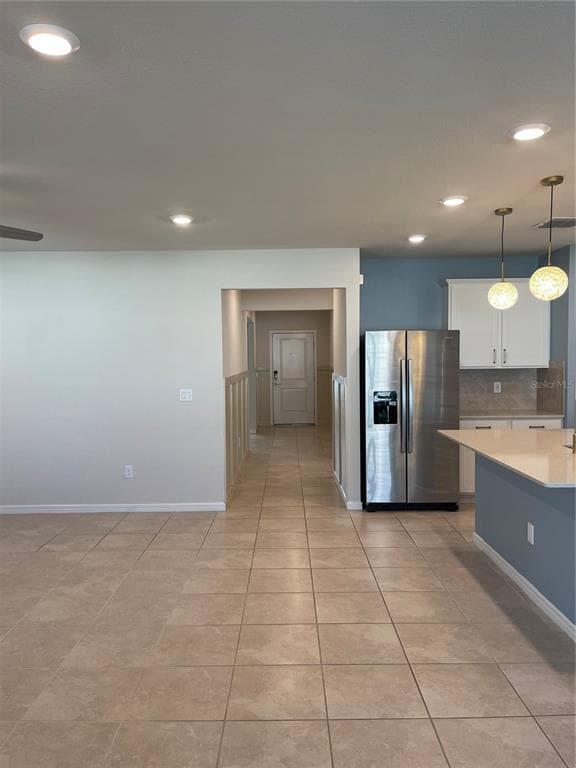 5503 KEATON SPRINGS DRIVE, LAKELAND, FL 33811 — zdjęcie 5
