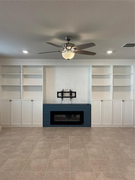 5503 KEATON SPRINGS DRIVE, LAKELAND, FL 33811 — zdjęcie 4