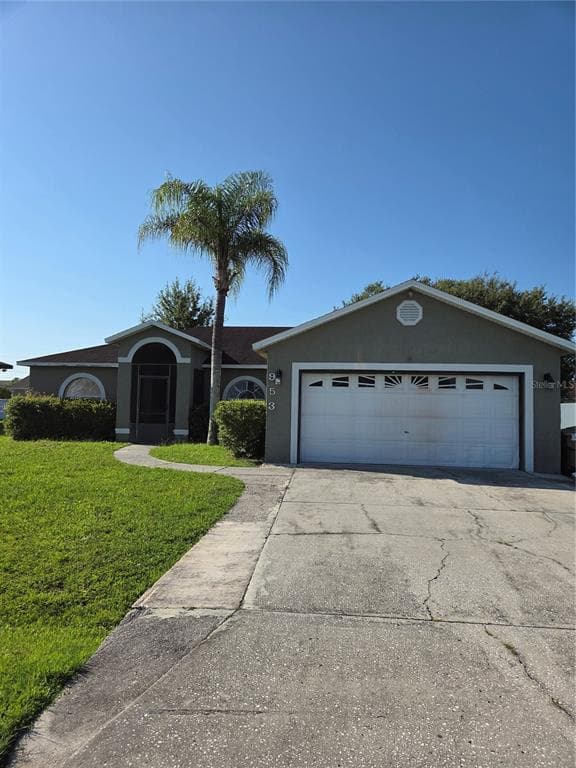 953 LOUVRE COURT, KISSIMMEE, FL 34759 — zdjęcie 2