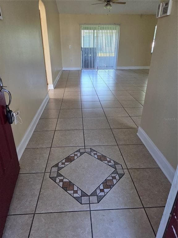 953 LOUVRE COURT, KISSIMMEE, FL 34759 — zdjęcie 3