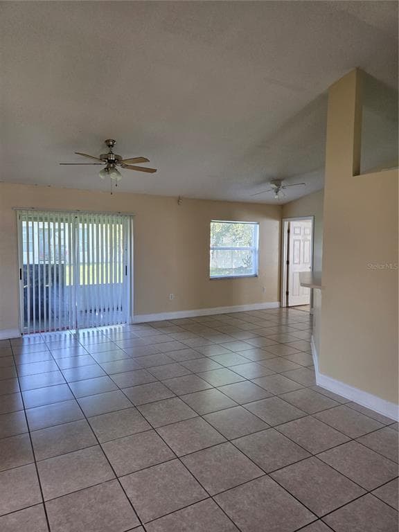 953 LOUVRE COURT, KISSIMMEE, FL 34759 — zdjęcie 5