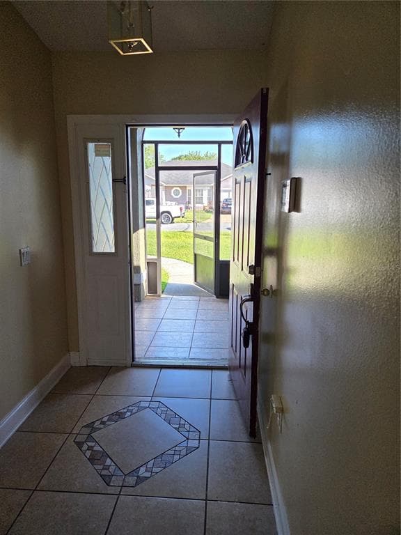 953 LOUVRE COURT, KISSIMMEE, FL 34759 — zdjęcie 4