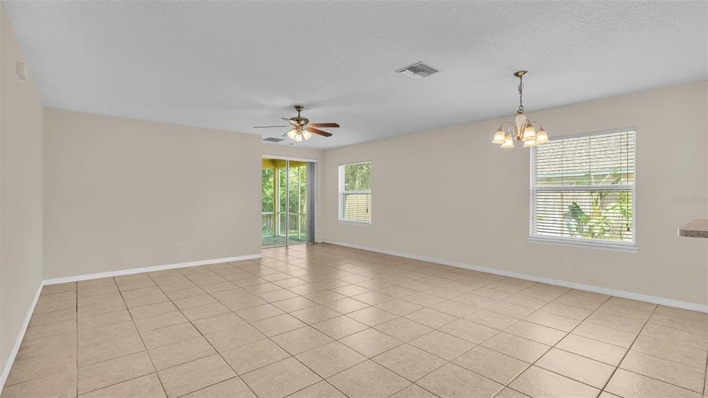 6838 GLENBROOK DRIVE, LAKELAND, FL 33811 — zdjęcie 2