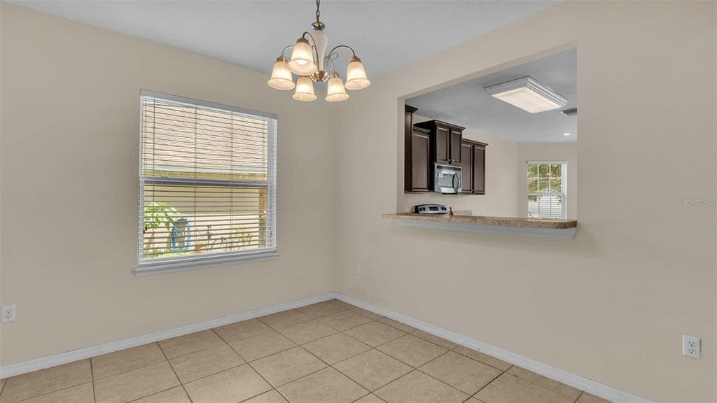 6838 GLENBROOK DRIVE, LAKELAND, FL 33811 — zdjęcie 3
