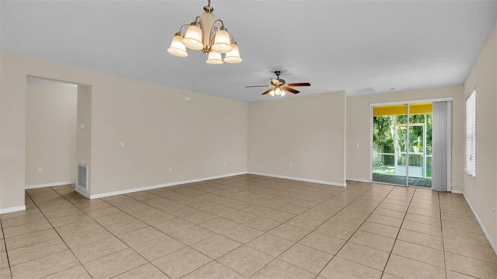 6838 GLENBROOK DRIVE, LAKELAND, FL 33811 — zdjęcie 5