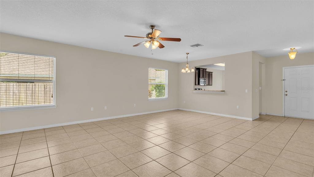 6838 GLENBROOK DRIVE, LAKELAND, FL 33811 — zdjęcie 4