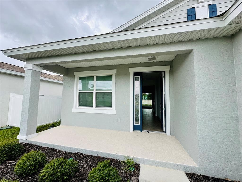 5806 SW 78TH AVENUE ROAD, OCALA, FL 34474 — zdjęcie 2