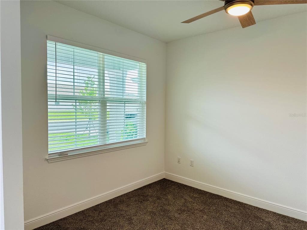 5806 SW 78TH AVENUE ROAD, OCALA, FL 34474 — zdjęcie 3