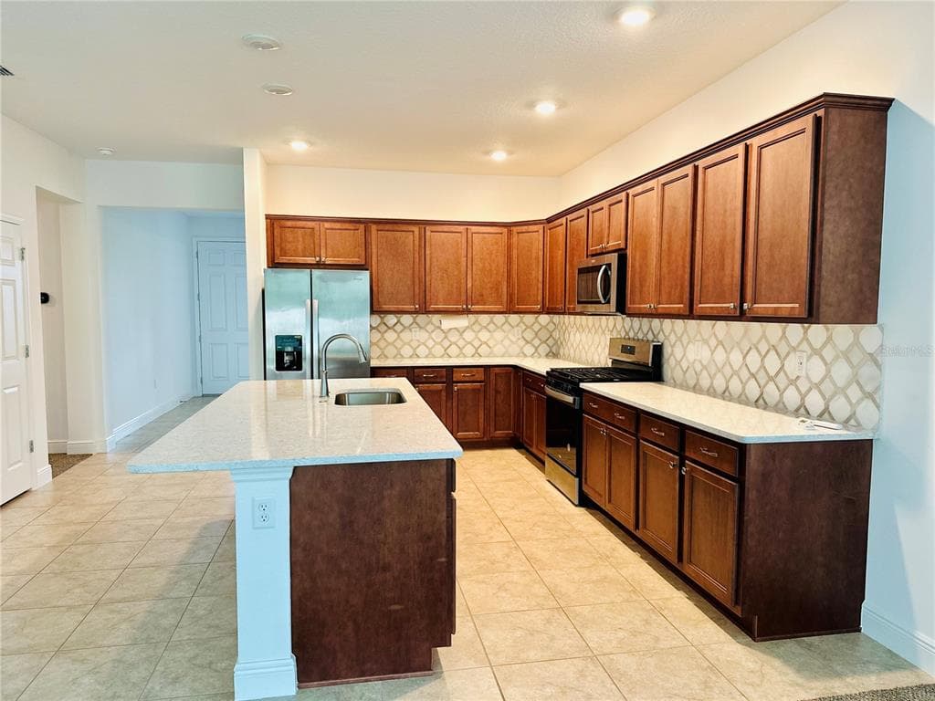5806 SW 78TH AVENUE ROAD, OCALA, FL 34474 — zdjęcie 5