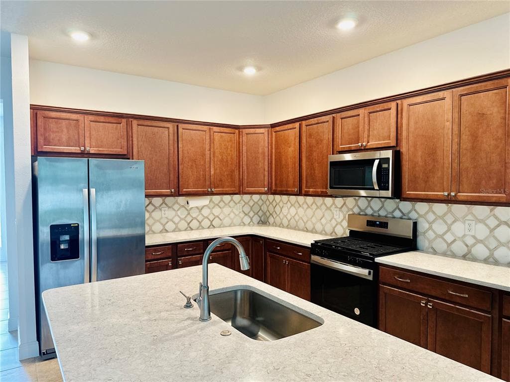 5806 SW 78TH AVENUE ROAD, OCALA, FL 34474 — zdjęcie 4