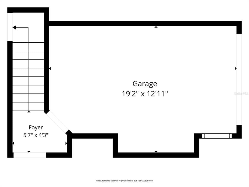 1491 MAHOGANY LANE # 1491, PALM HARBOR, FL 34683 — zdjęcie 5