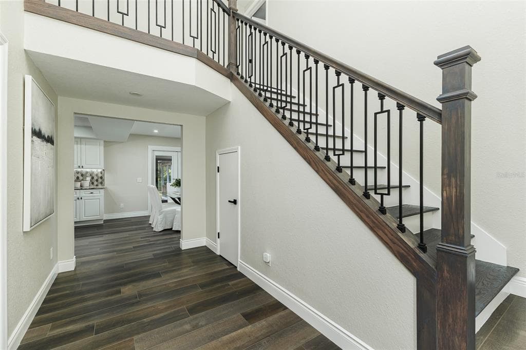 3415 IMPERIAL LANE, LAKELAND, FL 33812 — zdjęcie 3