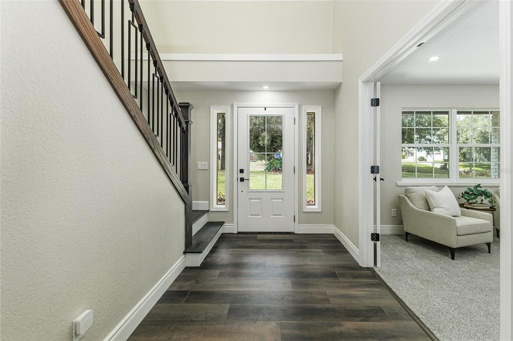 3415 IMPERIAL LANE, LAKELAND, FL 33812 — zdjęcie 5