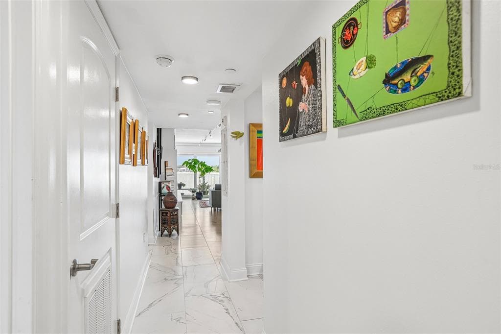 2 ADALIA AVENUE # 301, TAMPA, FL 33606 — zdjęcie 3