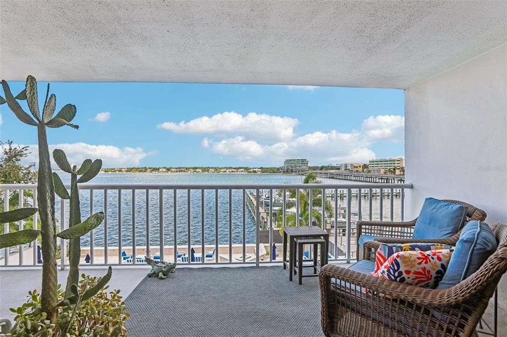 2 ADALIA AVENUE # 301, TAMPA, FL 33606