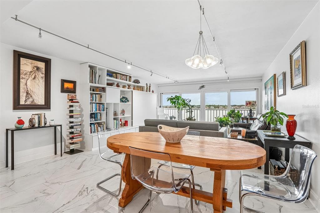 2 ADALIA AVENUE # 301, TAMPA, FL 33606 — zdjęcie 4