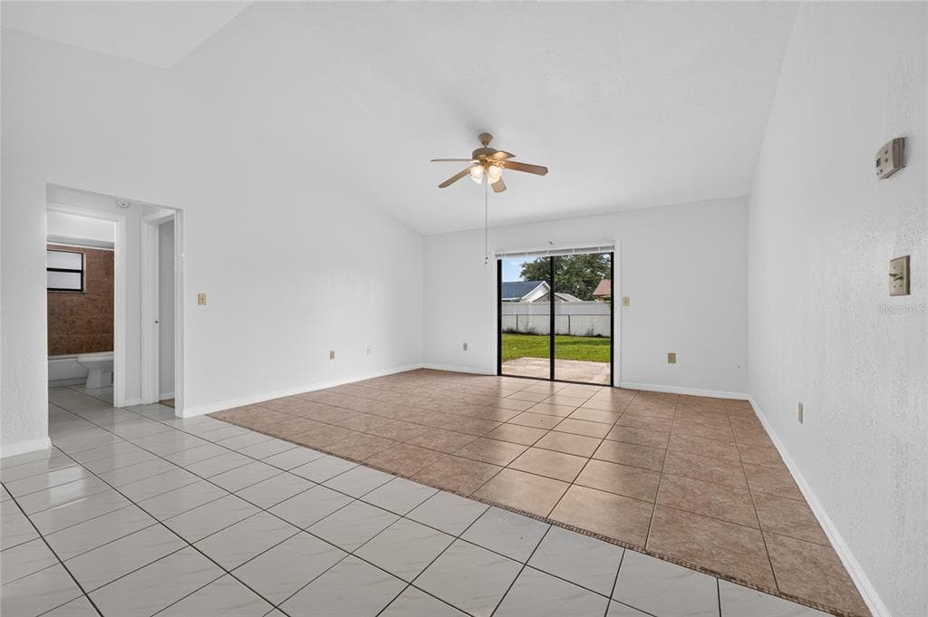 913 SAN RAFAEL WAY, KISSIMMEE, FL 34758 — zdjęcie 5