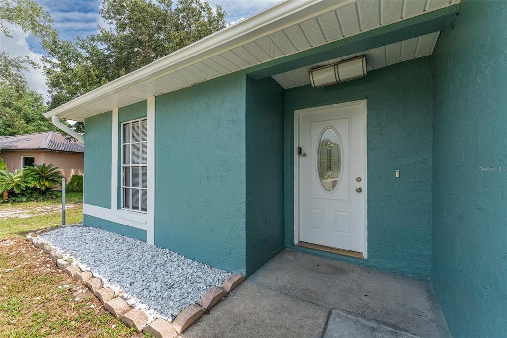 913 SAN RAFAEL WAY, KISSIMMEE, FL 34758 — zdjęcie 4