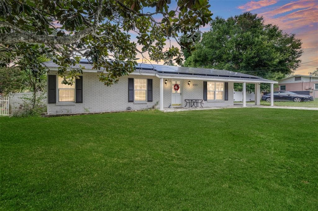 37237 NICOLE AVENUE, ZEPHYRHILLS, FL 33541 — zdjęcie 2