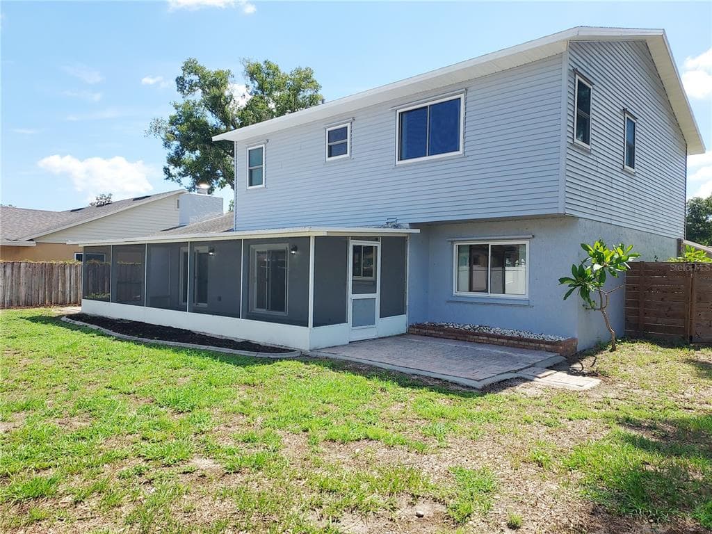 702 HYSSOP PLACE, BRANDON, FL 33510 — zdjęcie 3