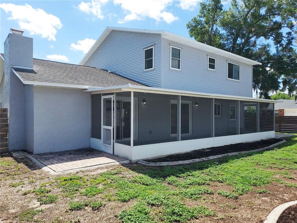 702 HYSSOP PLACE, BRANDON, FL 33510 — zdjęcie 5