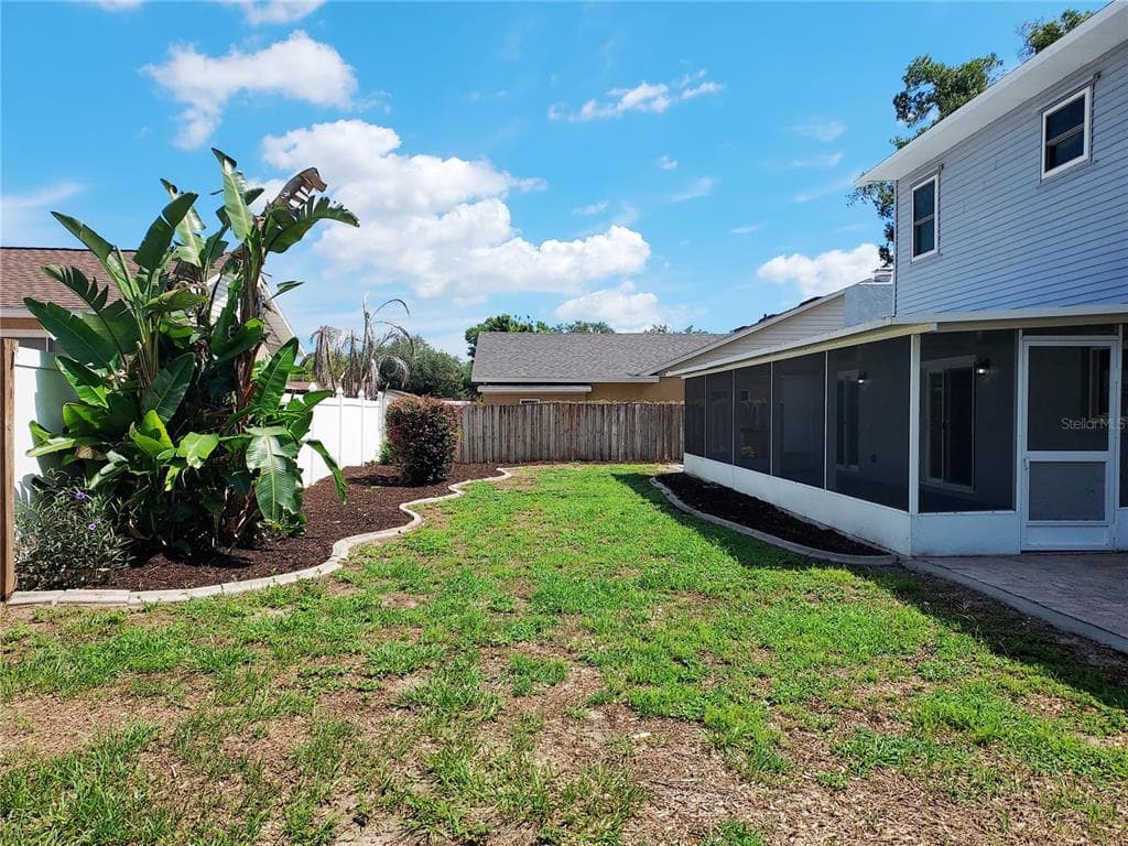 702 HYSSOP PLACE, BRANDON, FL 33510 — zdjęcie 4