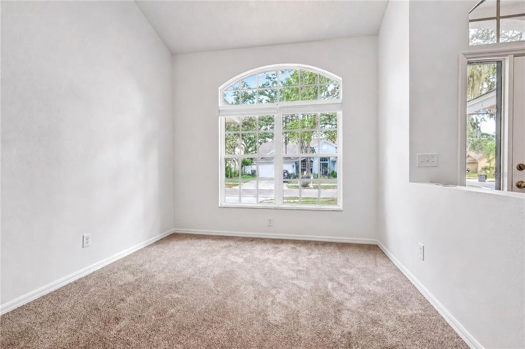 2302 LYNCREST COURT, VALRICO, FL 33596 — zdjęcie 2