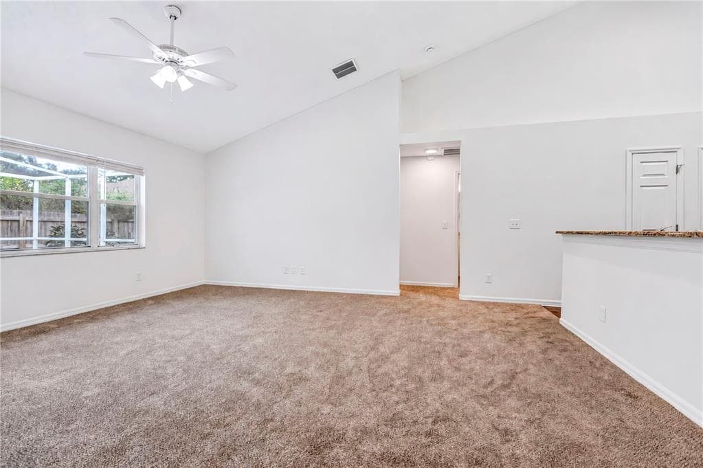 2302 LYNCREST COURT, VALRICO, FL 33596 — zdjęcie 3