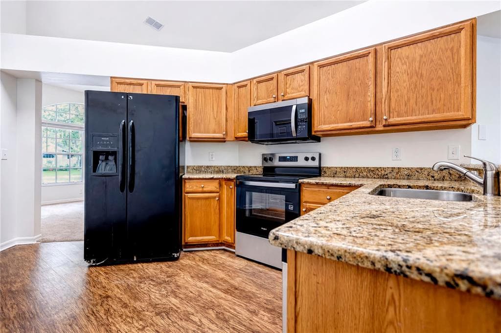 2302 LYNCREST COURT, VALRICO, FL 33596 — zdjęcie 5