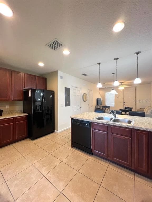 1162 CHELSEA DRIVE, DAVENPORT, FL 33897 — zdjęcie 2