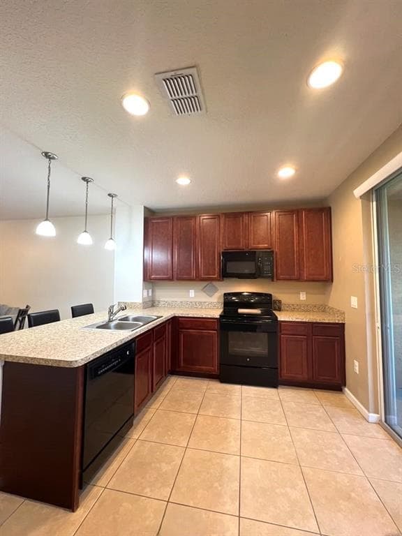 1162 CHELSEA DRIVE, DAVENPORT, FL 33897 — zdjęcie 3