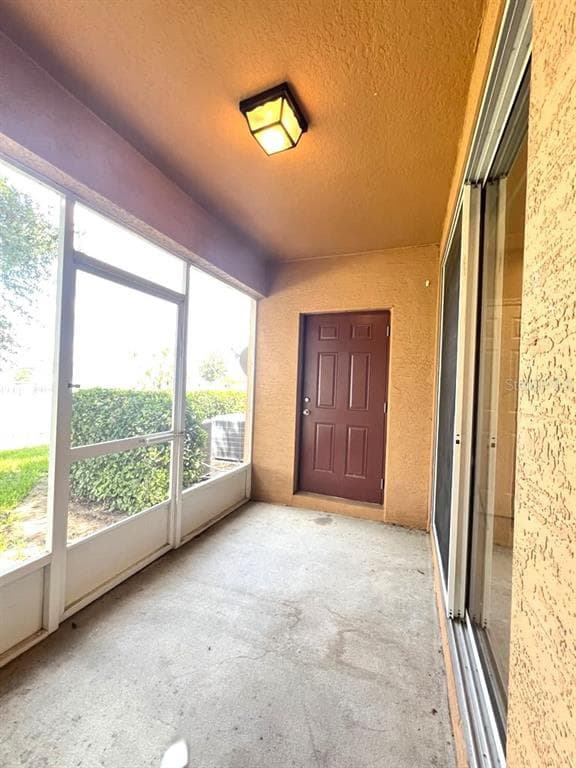 1162 CHELSEA DRIVE, DAVENPORT, FL 33897 — zdjęcie 5