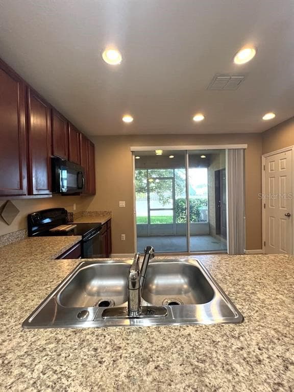 1162 CHELSEA DRIVE, DAVENPORT, FL 33897 — zdjęcie 4