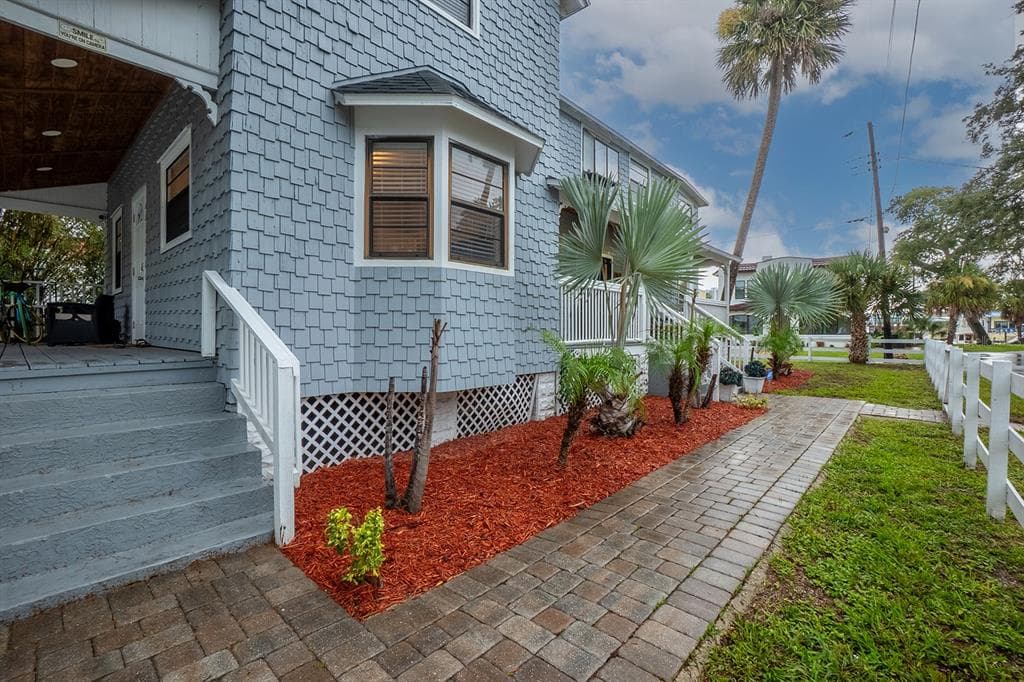 244 LEXINGTON DRIVE, DAYTONA BEACH, FL 32114 — zdjęcie 5